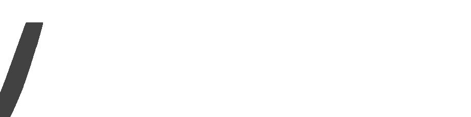 Amtrex Logo