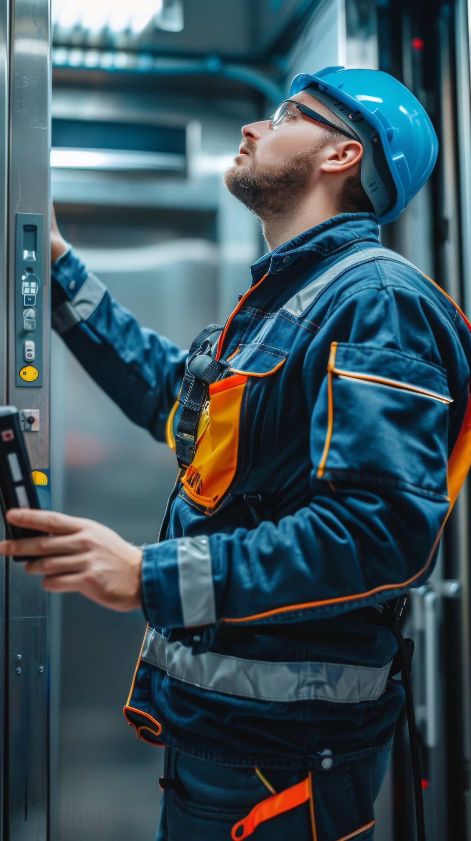 Installation Services